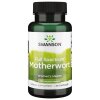 Swanson - Fullspektrum modersört + 400 mg