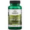 Swanson - Fullspektrum olivblad + 400 mg