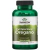 Swanson - Fullspektrum oregano + 450 mg
