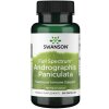 Swanson - Fullt spektrum Andrographis Paniculata + 400 mg