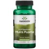 Swanson - Fullt spektrum Muira Puama + 400 mg