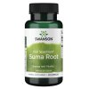 Swanson - Fullt spektrum Suma-rot 400 mg + 60 kapslar