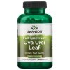 Swanson - Fullt spektrum Uva Ursi-blad + 450 mg