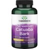Swanson - Fullt spektrum katuababark 465 mg + 120 kapslar