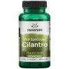 Swanson - Fullt spektrum koriander + 425 mg