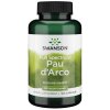 Swanson - Fullt spektrum pau d'arco 500 mg + 100 kapslar