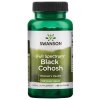 Swanson - Fullt spektrum svart cohosh + 540 mg