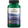Swanson - Graminex 500 mg + 60 kapslar