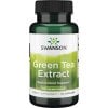 Swanson - Grönt te-extrakt 500 mg + 60 kapslar
