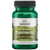 Swanson - Gurkmeja fullspektrum + 720 mg