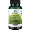 Swanson - Gymnema sylvestre 400 mg + 100 kapslar