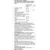 hud- och nagelformel + 60 tabletter