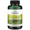 Swanson - Hästsvans 500 mg + 90 kapslar