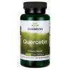 Swanson - Högpotent quercetin 475 mg + 60 vegetariska kapslar