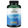 Swanson - Inositol 650 mg + 100 kapslar