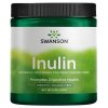 Swanson - Inulinpulver + 227 g