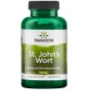 Swanson - Johannesört 375 mg