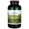 Swanson - Kattklo + 500 mg