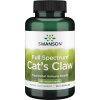 Swanson - Kattklor + 500 mg