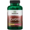 Swanson - Koenzym Q10 200 mg