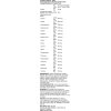 Swanson - Collageenpeptiden - 560g - Afbeelding 2