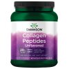 Swanson - Kollagenpeptider + 560 g