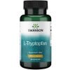 Swanson - L-tryptofan 500 mg + 60 kapslar