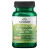 Swanson - Lactobacillus rhamnosus med FOS