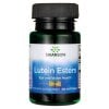 Swanson - Luteinester 20 mg + 60 mjukgelkapslar