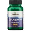 Swanson - Lykopen 10 mg + 120 softgelkapslar