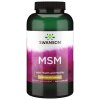 Swanson - MSM 1000 mg