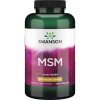 Swanson - MSM + 500 mg