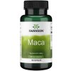 Swanson - Maca 500 mg + 100 kapslar