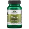 Swanson - Macaextrakt 500 mg + 60 kapslar