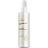 Swanson - Magnesiumoljespray + 237 ml
