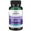 Swanson - Magnesiumorotat 40 mg + 60 kapslar