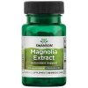 Swanson - Magnoliaextrakt 200 mg + 30 vegetariska kapslar
