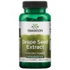 Swanson - MegaNatural Gold vindruvsfröextrakt + 60 kapslar