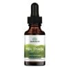 Swanson - Mjölktistel flytande extrakt + 29 ml