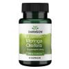 Swanson - Moringa oleifera 400 mg + 60 kapslar