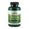 Swanson - Nässlorrot + 500 mg