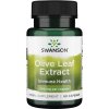 Swanson - Olivbladsextrakt + 500 mg