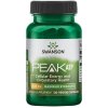 Swanson - Peak ATP Maximal styrka + 30 Vcaps