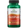Swanson - PectiPure 600 mg + 60 kapslar