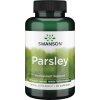 Swanson - Persilja + 650 mg