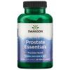 Swanson - Prostatatillskott + 90 kapslar
