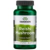 Swanson - Reishi-svamp + 600 mg