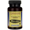 Swanson - Relora + 250 mg