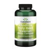 Swanson - Rhodiola