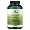 Swanson - Rödklöver + 430 mg